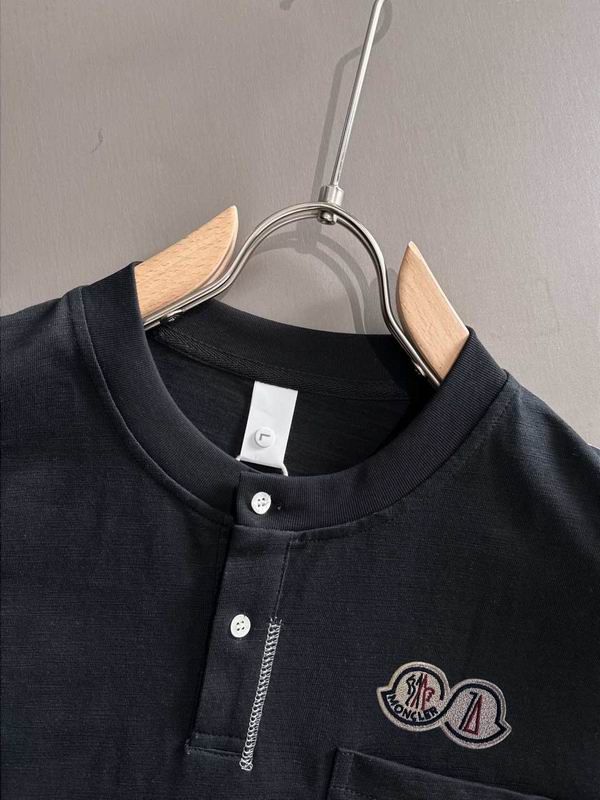 Moncler M-4XL xetr87 (5)